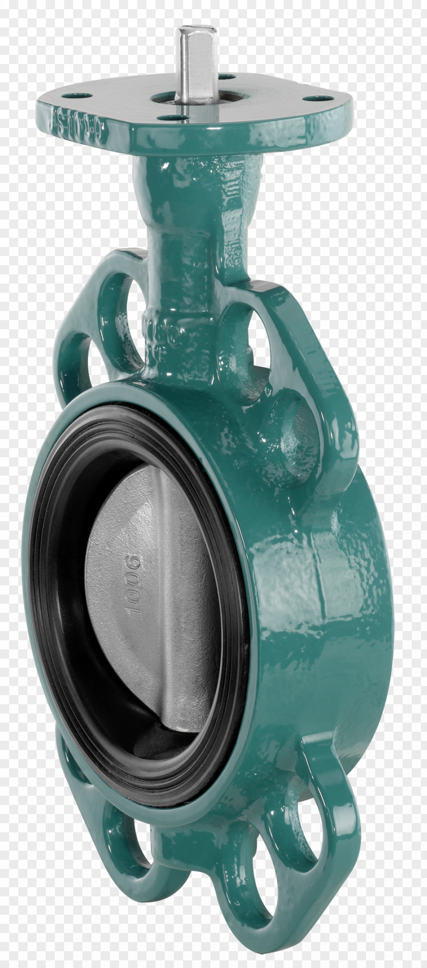 Butterfly Valve Nominal Pipe Size GEMÜ Gebr. Müller Apparatebau GmbH & Co. KG Globe PNG