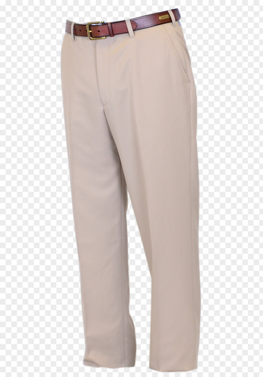 Casual Pants Bermuda Shorts Clothing Polyester Dress PNG