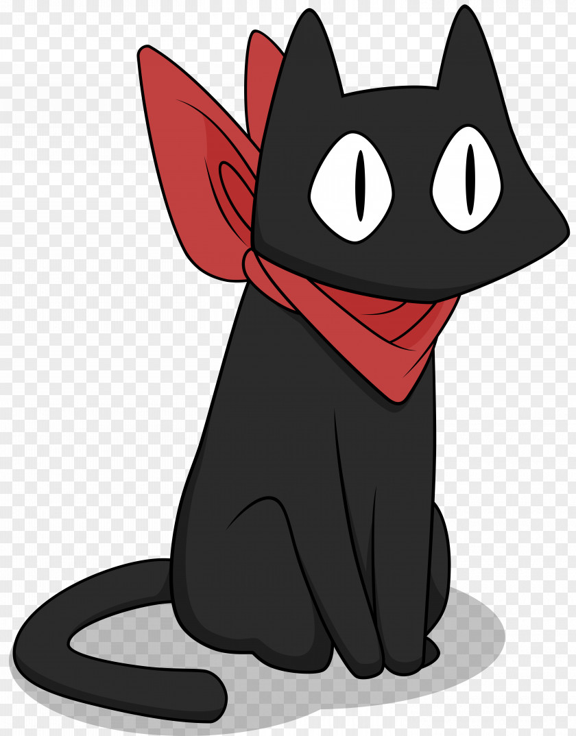 Cats Vector Nichijou Nano Shinonome Mai Minakami DeviantArt PNG