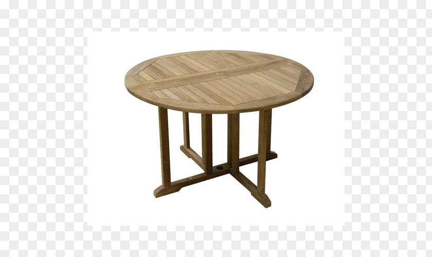 Chair Round Drop-leaf Table Gateleg Dining Room Furniture PNG