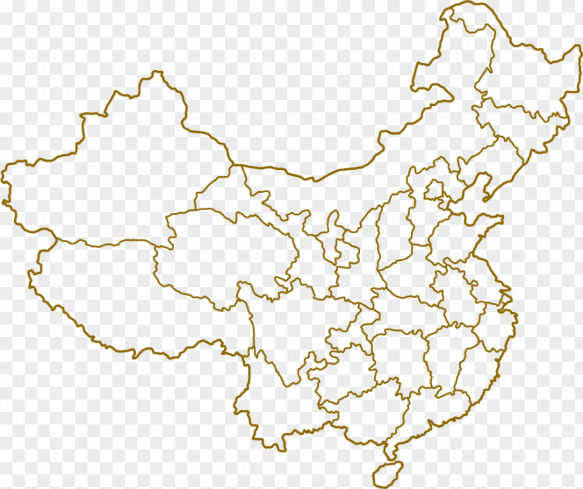 China Vector Graphics World Map Clip Art PNG