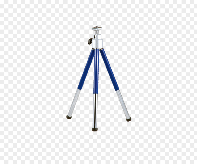Chinese Professional Product Design Tripod PNG