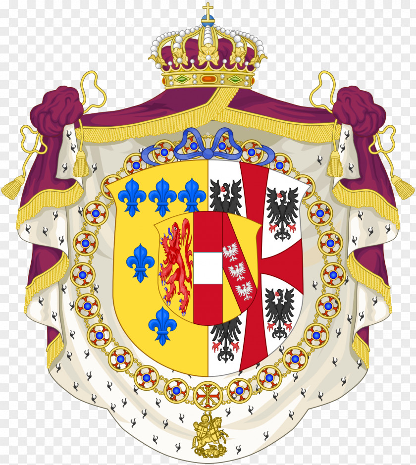 Coat Of Arms Poland Sweden Polish Heraldry PNG