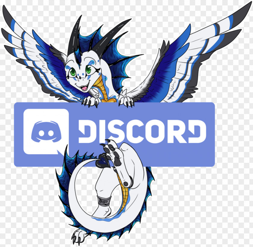 Discord Avatar Server Online Chat Text Messaging Desktop Sharing Logo PNG