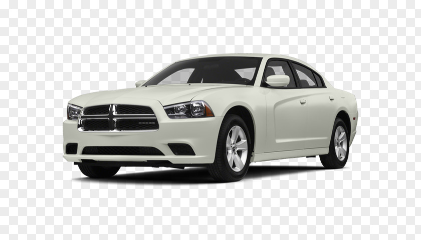 Dodge 2013 Charger Car 2014 SXT 2016 PNG