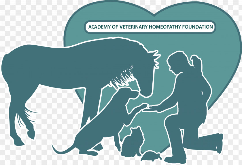 Dog Horse Pet Veterinarian Cat PNG