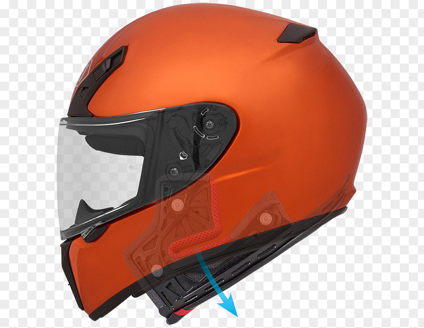 Emergency Medical Technician Bicycle Helmets Motorcycle Lacrosse Helmet Ski & Snowboard PNG