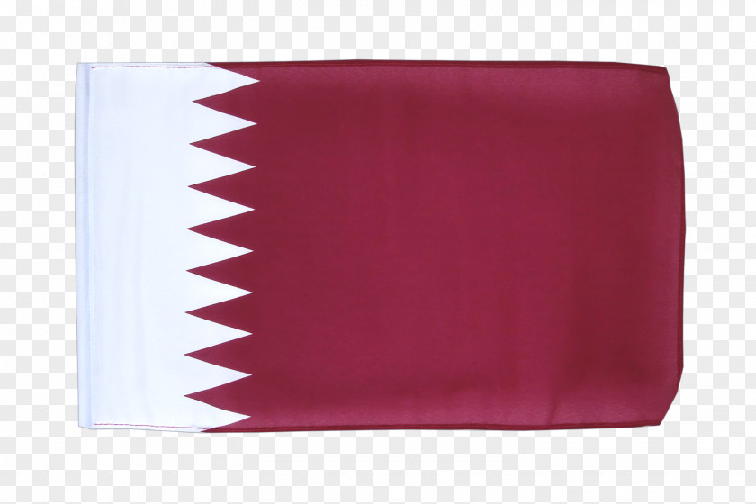 Flag Of Qatar Fahne Naval Ensign PNG