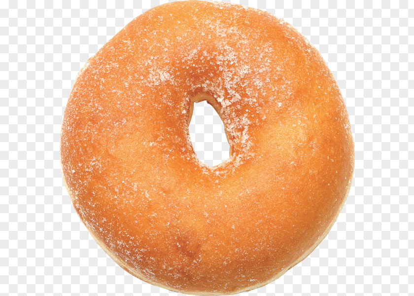 Glazed Donut Donuts Frosting & Icing Stuffing Apple Cider Confectionery PNG