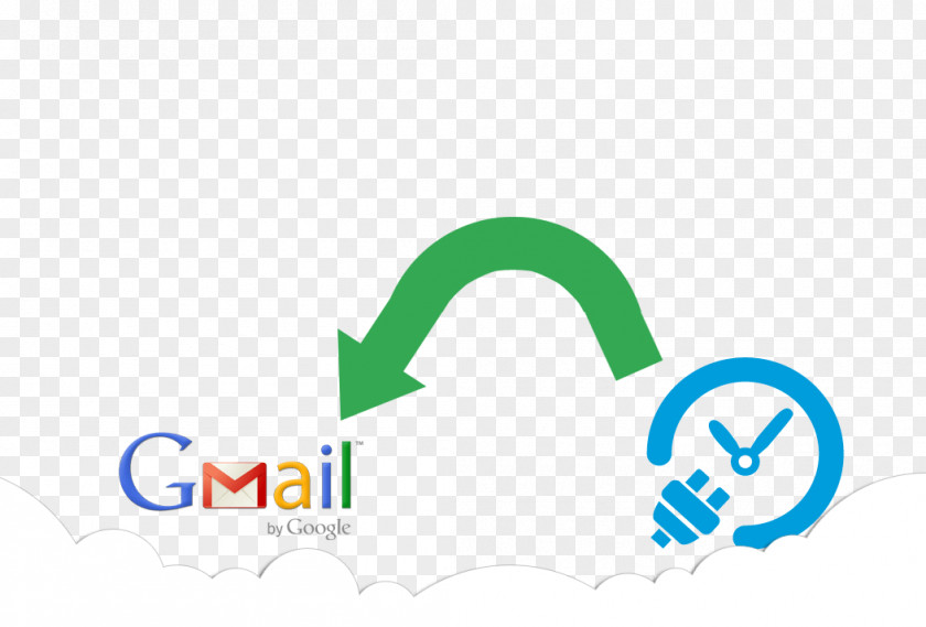 Gmail Email Tracking CPanel Post Office Protocol PNG