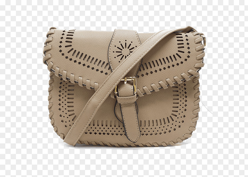 Gold Handbag Beige Bolsa Feminina Black PNG