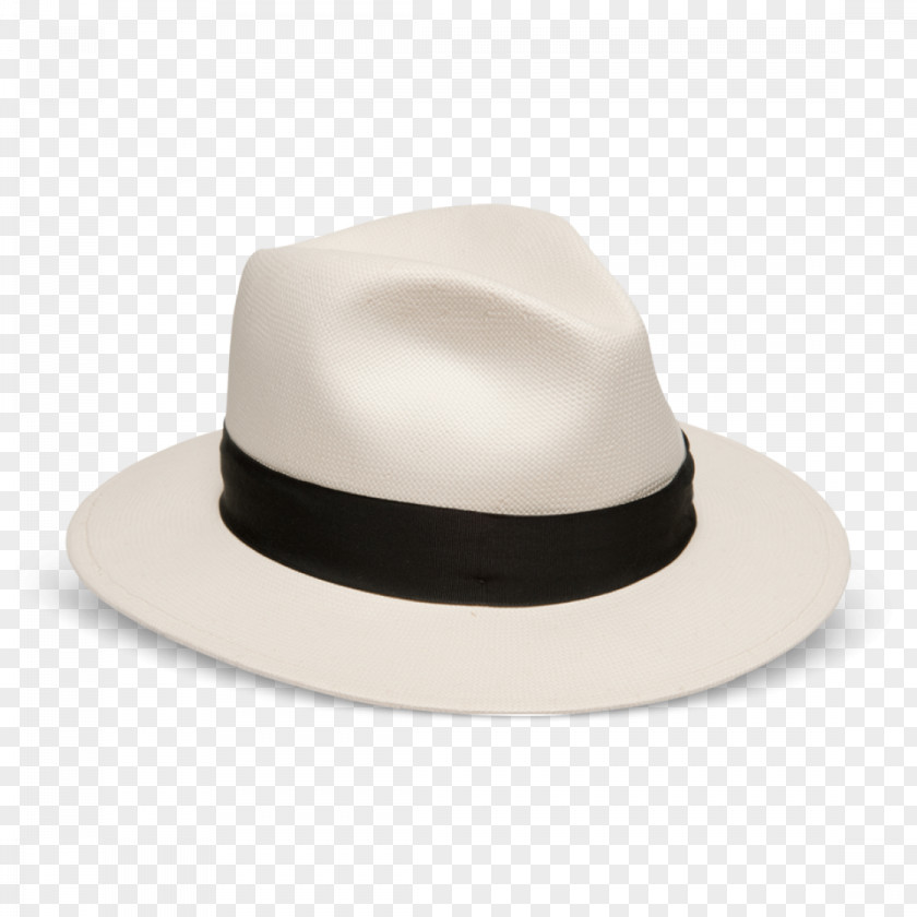 Hat Sun Fedora Cloche Clothing Accessories PNG