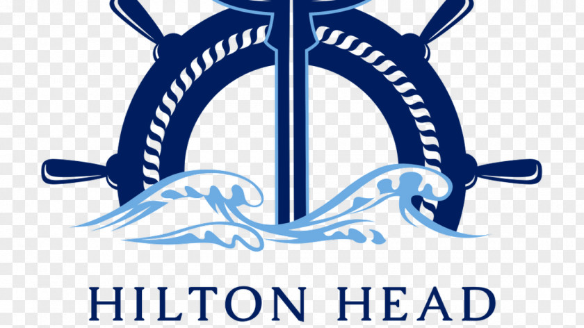 Hotel Hilton Head Distillery Island Getaway Rentals-Hilton Clip Art The Packet PNG