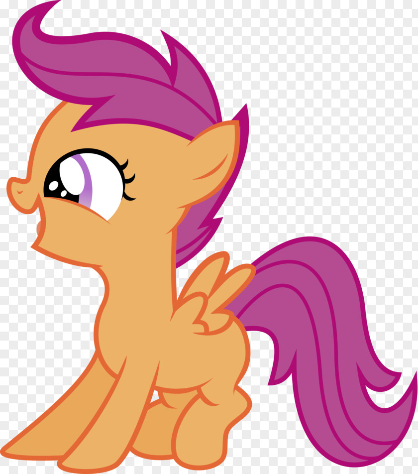 Idk Pony Twilight Sparkle Scootaloo Rarity Spike PNG