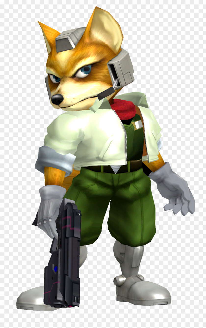 Krystal Star Fox key Super Smash Bros. Melee McCloud Brawl Video Games PNG