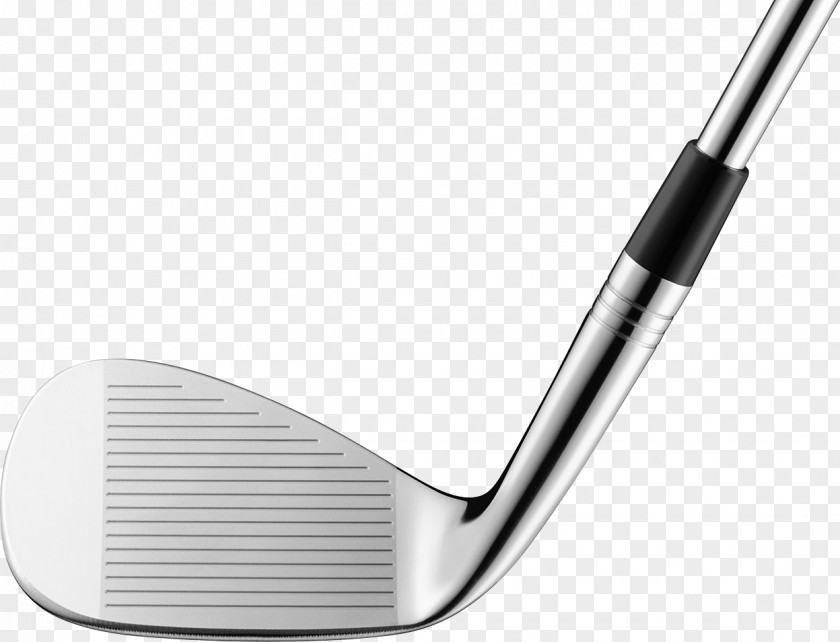 Lime Wedge Golf Clubs TaylorMade Milling PNG