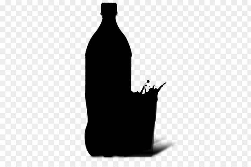 Liquid Logo Wine Glass PNG