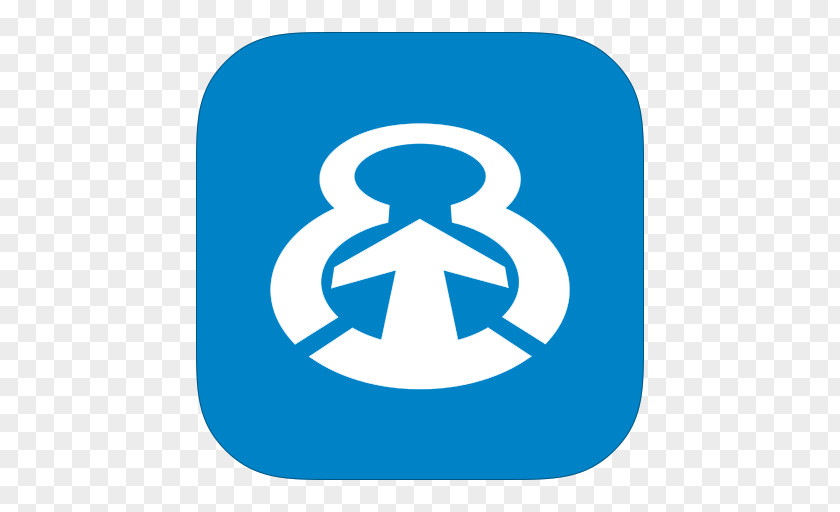 MetroUI Apps StarDock Start 8 Area Trademark Symbol Brand PNG