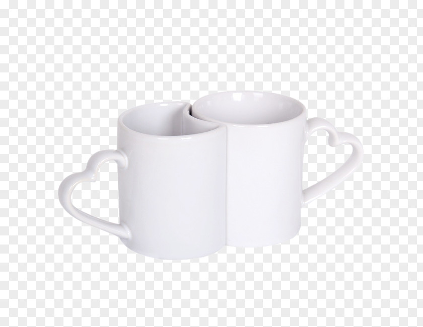 Mug Coffee Cup Magic Ceramic Handle PNG