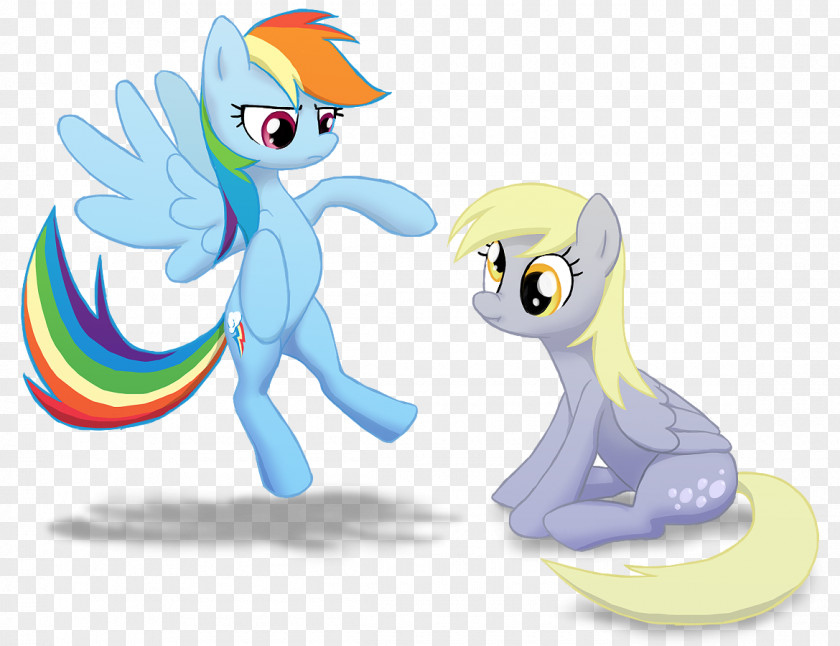 My Little Pony Pony: Friendship Is Magic Fandom Rainbow Dash Derpy Hooves Secrets And Pies PNG