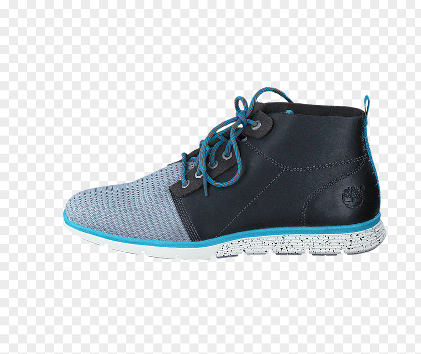 Nike Free Sports Shoes Basketball Shoe PNG