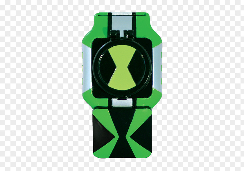 Omnitrix Ben 10: Omniverse Benmummy Bandai PNG