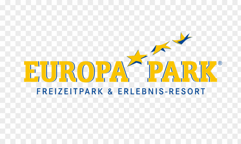 Park Eurosat Amusement Roller Coaster Euro-Mir PNG