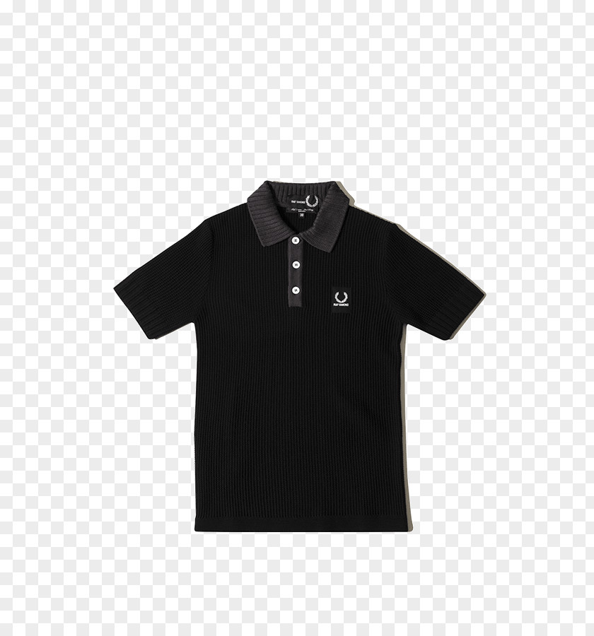 Polo Shirt T-shirt Tender Loving Empire Clothing PNG