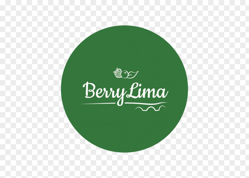 Ponte Da Lima Logo Font Symbol Produce Sticker PNG