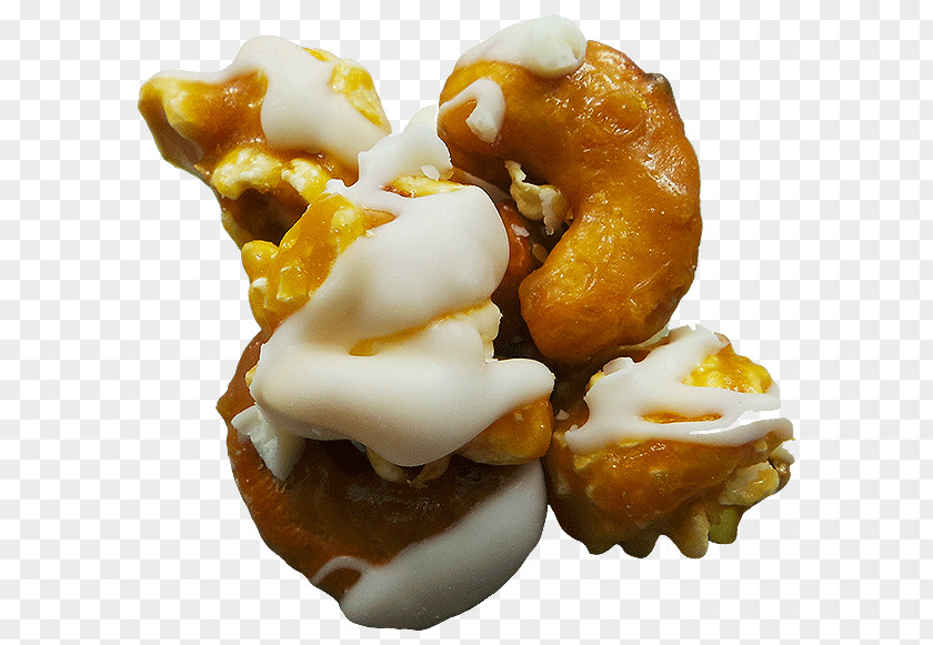 Profiterole Choux Pastry Danish Cuisine Of The United States PNG