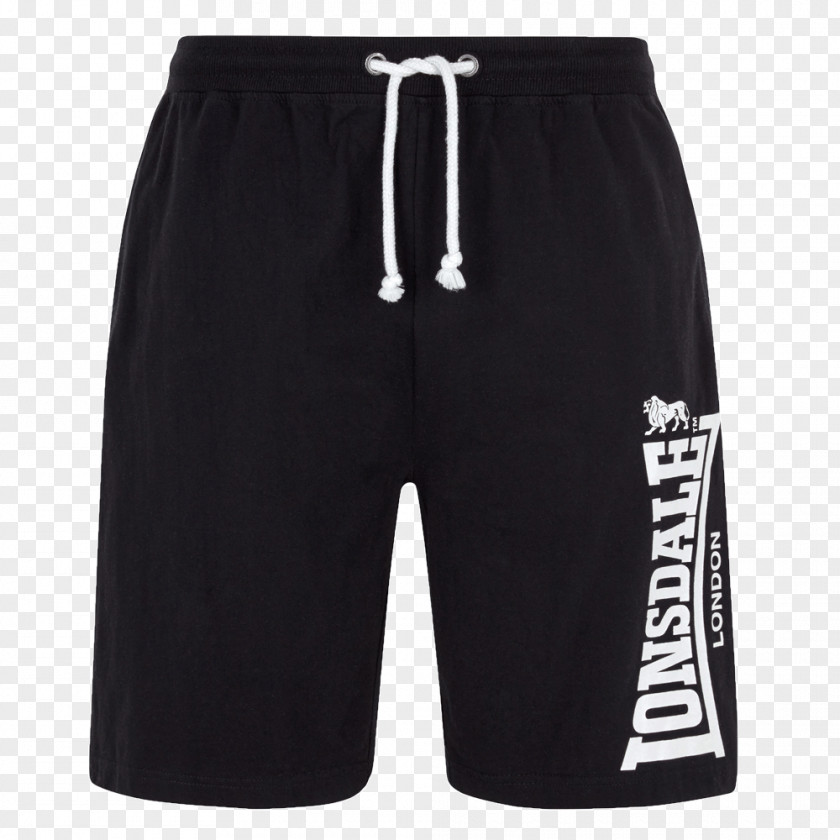 Punk Bermuda Shorts Clothing Lonsdale Nike PNG
