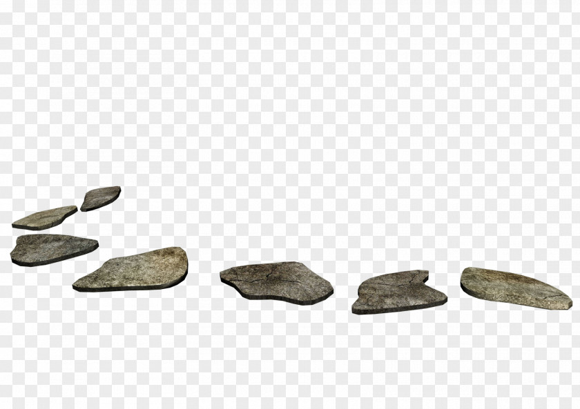 Stones And Rocks Rock Clip Art PNG