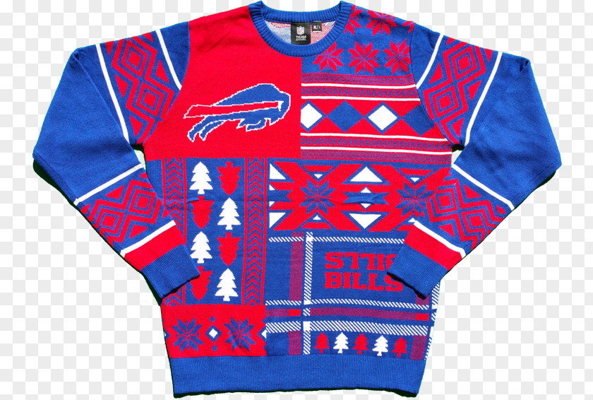 T-shirt Chicago Blackhawks Sports Fan Jersey Clothing Sweater PNG