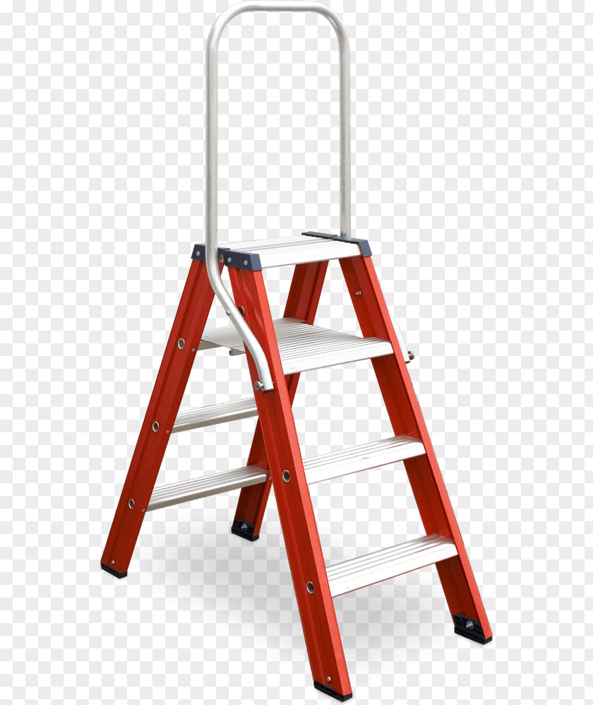Tiny Dental Braces Meter Length Ladder Klimtechniek PNG