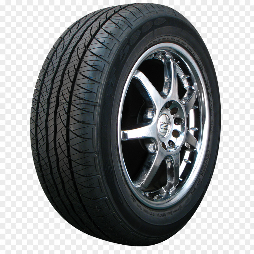 Tire Balance Tread Car Formula One Tyres Yokohama Rubber Company PNG