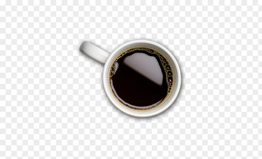 Types Of Coffee Iced Cafe Breakfast Keurig PNG