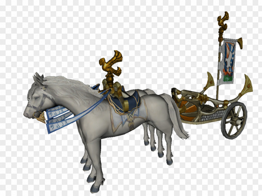 War Chariot Medieval II: Total War: Kingdoms Warhammer Fantasy Battle II Horse And Buggy PNG