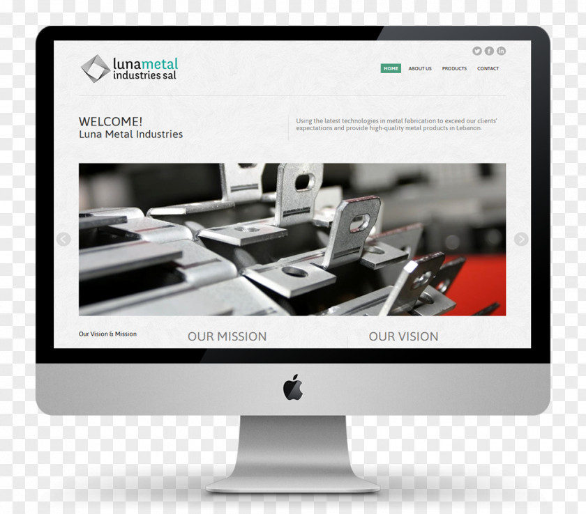 Web Design Development Responsive Norwich PNG