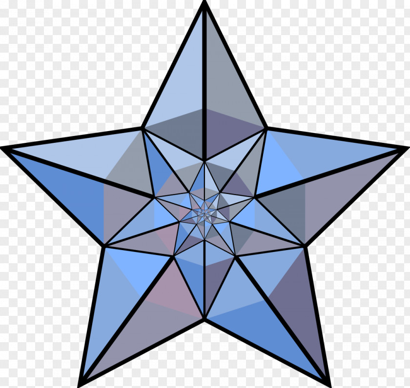 White Star Five-pointed Wiki PNG