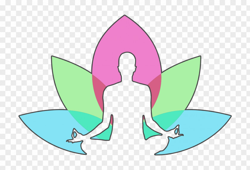 Yoga Meditation India Healing Tantra PNG