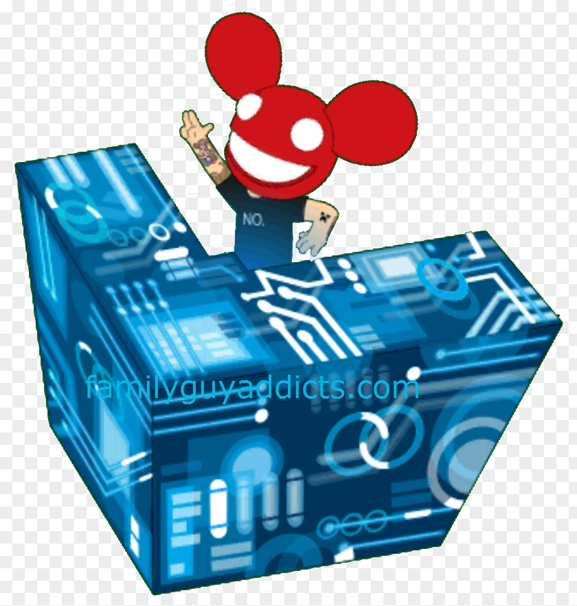 5 Years Of Mau5 Coffee Product Download Technology PNG