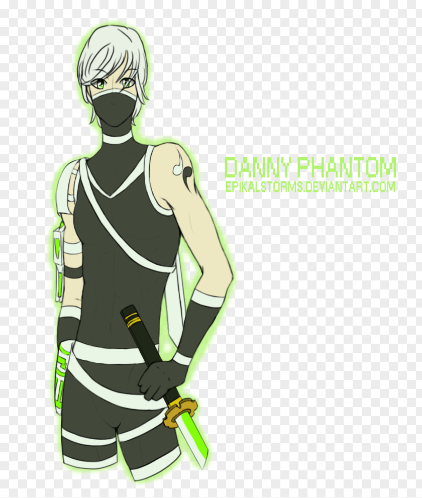 Art Character Design Cartoon Fan Animated Film PNG