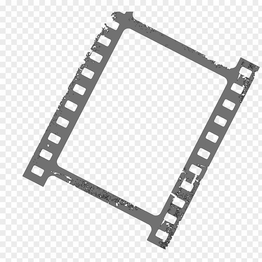 Associate Frame Photographic Film Vector Graphics Stock Illustration Royalty-free PNG