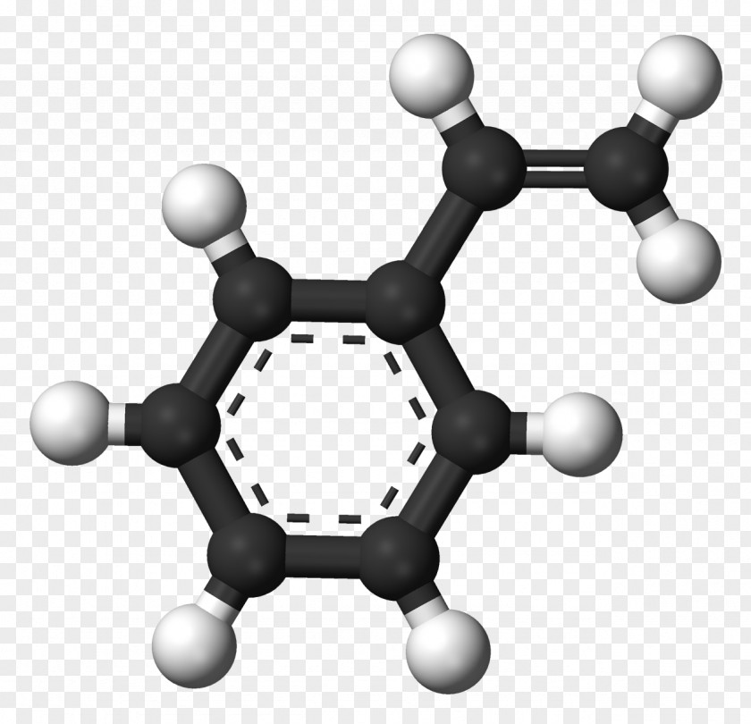 B Diphenyl Oxalate Phenyl Group Glow Stick Oxalic Acid PNG
