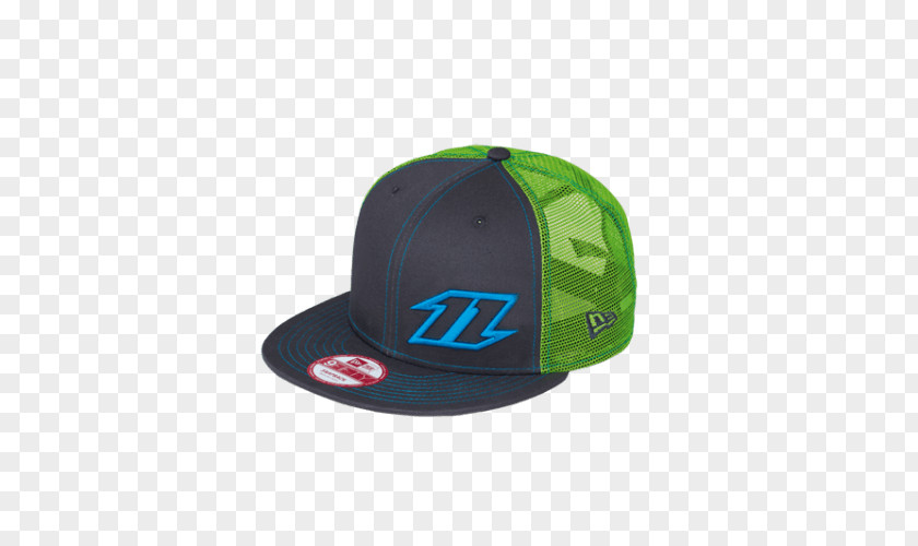 Baseball Cap Green New Era Company PNG