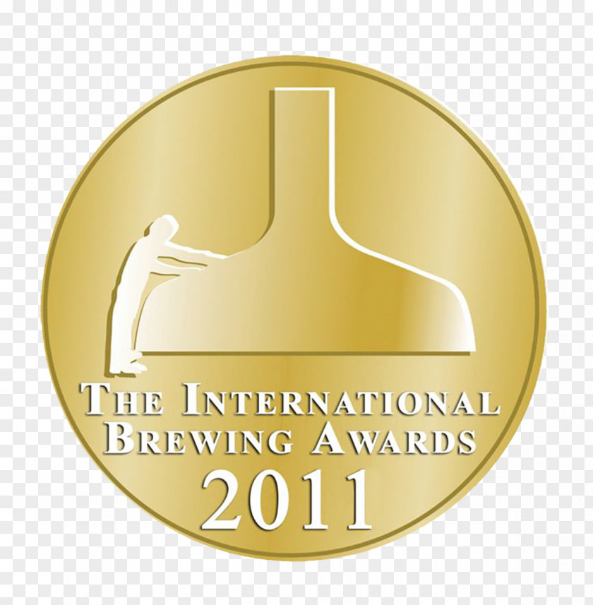 Beer Brewing Grains & Malts Industry International Awards Affligem Tripel PNG