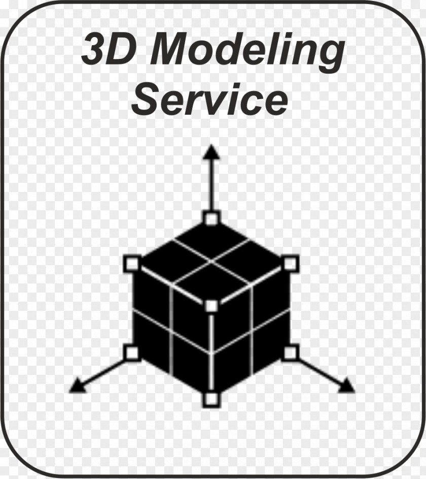 Behaviour Sign 3D Computer Graphics Modeling Illustration Printing PNG