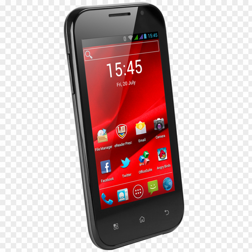 Black Prestigio MultiPhone 4055 DUOBlack Яндекс.МаркетSmartphone Feature Phone Smartphone 4044 DUO PNG