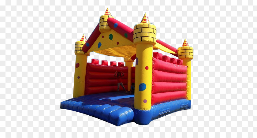 Bounce House Inflatable Bouncers Sydney Jumping Castle Hire Child PNG