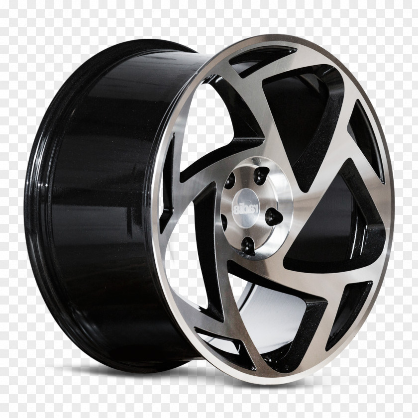 Car Rim Alloy Wheel Audi R8 PNG